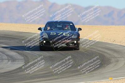 media/Apr-06-2025-PCA San Diego (Sun) [[425fed1609]]/1-Green Group/Session 1 (Turns 9 and 10)/